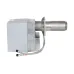 Дизельная горелка Elco VL 1.105 KL