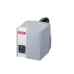 Дизельная горелка Elco VL 1.105 KL