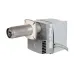 Дизельная горелка Elco VL 1.105 KL