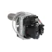 Дизельная горелка Elco VL 1.105 KL