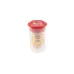 Форсунка Danfoss OD 0.40/80º S