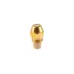 Форсунка Danfoss OD 0.40/80º S