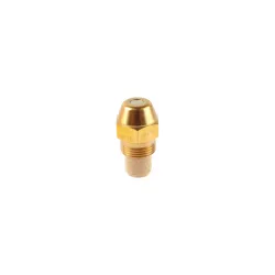Форсунка Danfoss OD 0.40/80º S
