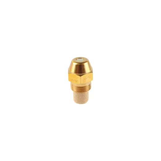 Форсунка Danfoss OD 0.40/80º S
