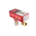 Форсунка Danfoss OD 0.40/80º S