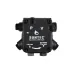 Насос для горелки Riello AN V 67 A 7309 4P