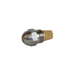 Форсунка Danfoss 1.50/80º SD