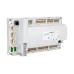 Менеджер горения Siemens LMV37.400A2 Менеджер горения Siemens LMV37.400A2