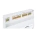 Менеджер горения Siemens LMV37.400A2