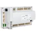 Менеджер горения Siemens LMV37.400A2