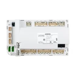 Менеджер горения Siemens LMV37.400A2