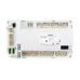 Менеджер горения Siemens LMV37.400A2