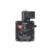 Насос для горелки Danfoss BFP 21 LE-S 071N3136