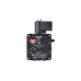 Насос для горелки Danfoss BFP 21 LE-S 071N3136 Насос для горелки Danfoss BFP 21 LE-S 071N3136