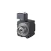 Насос для горелки Danfoss BFP 21 LE-S 071N3136