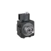 Насос для горелки Danfoss BFP 21 LE-S 071N3136