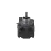 Насос для горелки Danfoss BFP 21 LE-S 071N3136