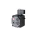 Насос для горелки Danfoss BFP 21 LE-S 071N3136