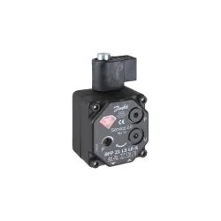 Насос для горелки Danfoss BFP 21 LE-S 071N3136