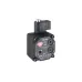 Насос для горелки Danfoss BFP 21 LE-S 071N3136