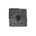 Сервопривод Siemens SQM50.481A2