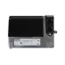 Сервопривод Siemens SQM50.481A2