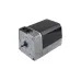 Сервопривод Siemens SQM50.481A2