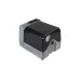 Сервопривод Siemens SQM50.481A2
