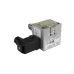 Реле давления Honeywell DCM10