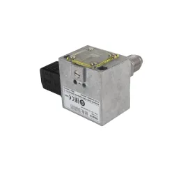 Реле давления Honeywell DCM10
