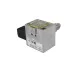 Реле давления Honeywell DCM10