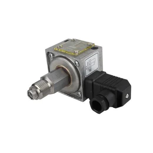 Реле давления Honeywell DCM10