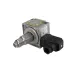 Реле давления Honeywell DCM10 Реле давления Honeywell DCM10