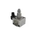Реле давления Honeywell DCM10