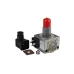 Реле давления Honeywell DCM10