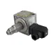 Реле давления Honeywell DCM10