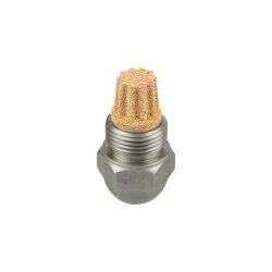 Форсунка Fluidics 2.00/60° DSF
