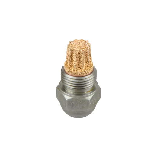 Форсунка Fluidics 2.00/60° DSF