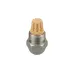 Форсунка Fluidics 2.00/60° DSF Форсунка Fluidics 2.00/60° DSF
