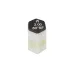 Форсунка Fluidics 2.00/60° DSF