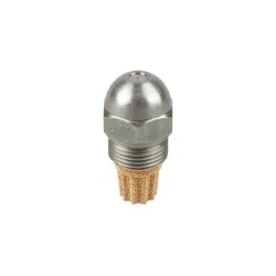 Форсунка Fluidics 2.00/60° DSF