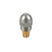 Форсунка Fluidics 2.00/60° DSF