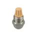Форсунка Fluidics 2.00/60° DSF