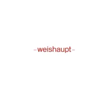 Топочный автомат Weishaupt W-FM 50 X, 21710412082