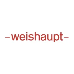 Электродвигатель Weishaupt DK06/W-2
