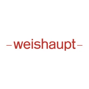 Топочный автомат Weishaupt W-FM 50 X, 21710412082 Топочный автомат Weishaupt W-FM 50 X, 21710412082