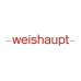 Электродвигатель Weishaupt DK06/W-2