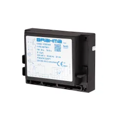 Менеджер горения Brahma NDTM11 37587000