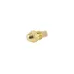 Форсунка Danfoss OD 0.50 / 45º S