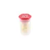 Форсунка Danfoss OD 0.50 / 45º S